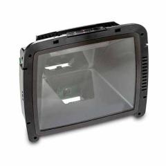 Datalogic Magellan 3410VSi OEM - lecteur code-barres 1D et 2D