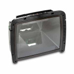 Datalogic Magellan 3410VSi OEM - lecteur code-barres 1D et 2D