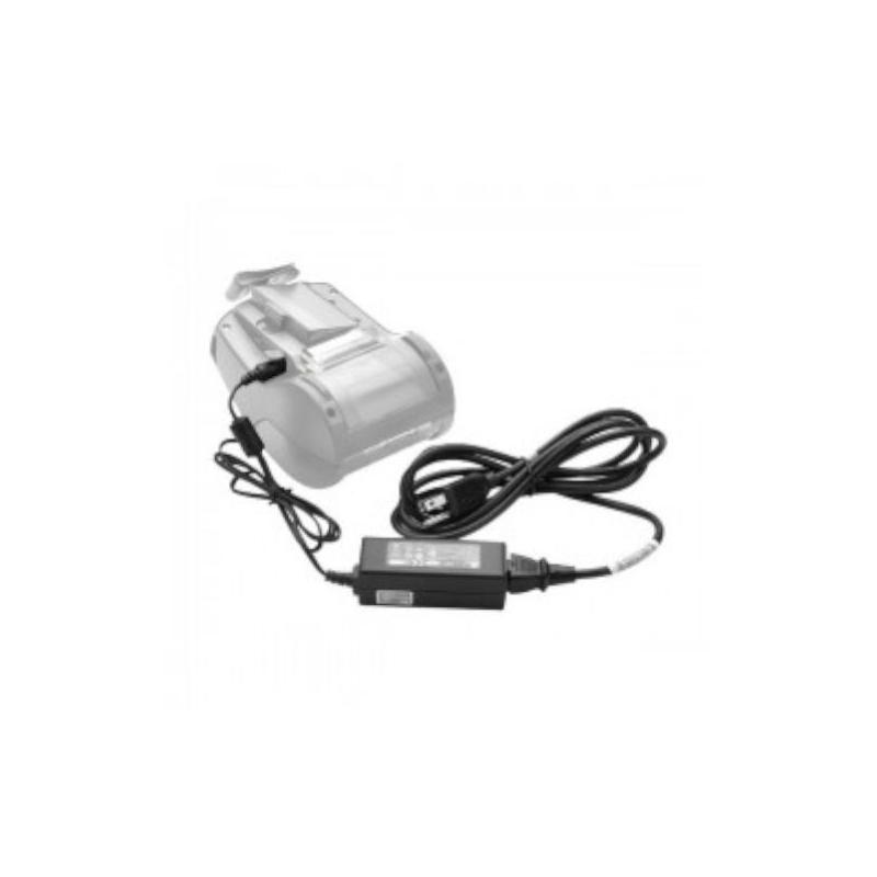 Alimentation Zebra QLn420, QLn320, QLn220, ZQ500, ZQ600
