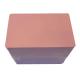 Cartes PVC couleur Rose