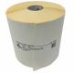 Zebra Z-Perform 1000D 102 x 192 mm (3009724-T)