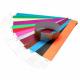 Bracelets Tyvek vierges