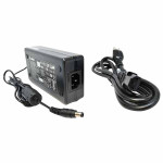 Bloc d'alimentation Zebra ZD et GX