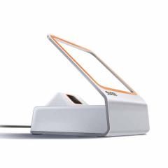 Scanner présentation 2D SUNMI Blink