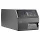 Imprimante étiquettes industrielle Honeywell PX45