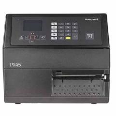 Imprimante étiquettes industrielle Honeywell PX45