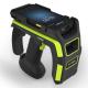 Pistolet de support RFID UHF ZEBRA RFD90