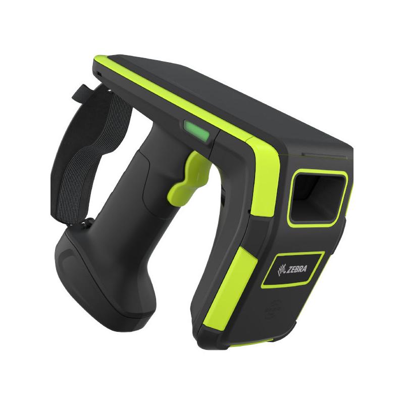 Pistolet de support Zebra RFD90 RFID (UHF)