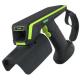 Pistolet de support Zebra RFD90 RFID (UHF LP)
