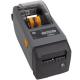 Zebra ZD611d linerless