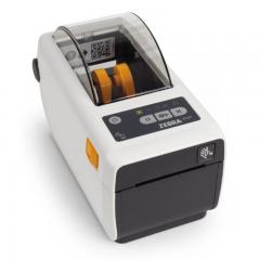 Imprimante étiquettes Zebra ZD411-HC