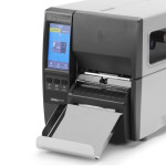 Imprimante étiquettes Zebra ZT231 cutter