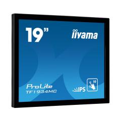 iiyama ProLite TF1934MC-B7X