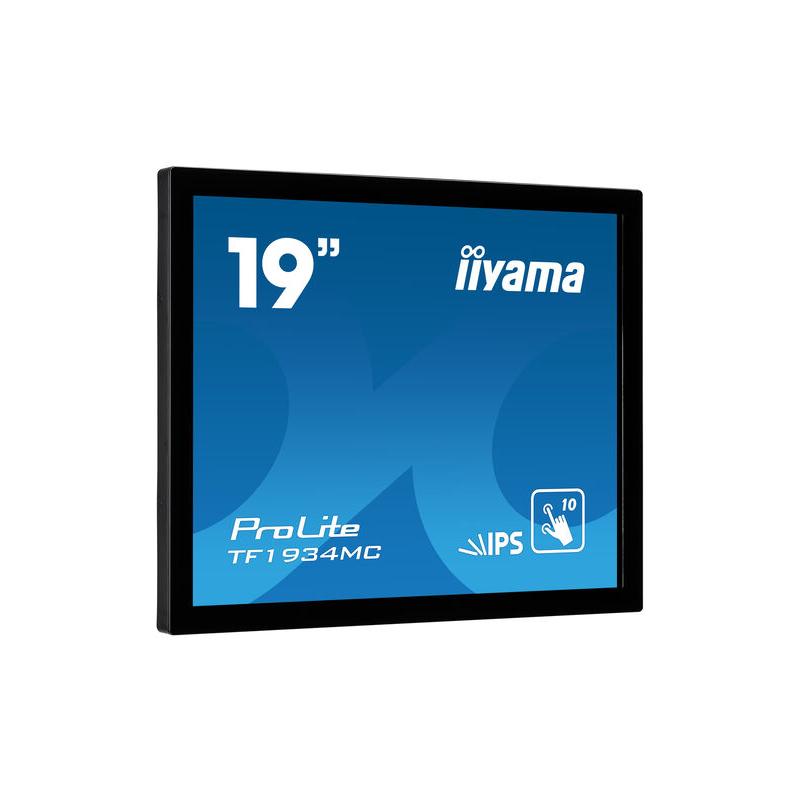 iiyama ProLite TF1934MC-B7X