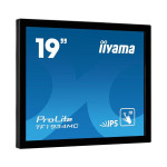 iiyama ProLite TF1934MC-B7X