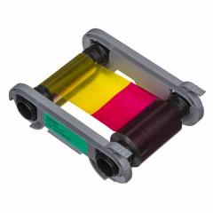 Ruban YMCKO GO PACK Evolis Primacy 2 - Simplex