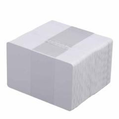 Cartes GO PACK Evolis Primacy 2 - Simplex