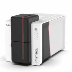 Impripante badge GO PACK Evolis Primacy 2 - Duplex