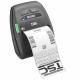 imprimante mobile Alpha-30R - TSC