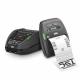 imprimante mobile Alpha-30R - TSC