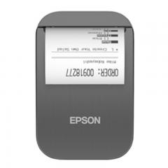 TM-P20II Epson - Imprimante de tickets portable