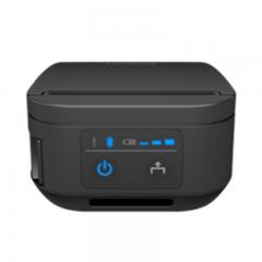 Epson TM-P80II Series  - Imprimante de tickets portable