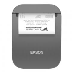Epson TM-P80II Series  - Imprimante de tickets portable