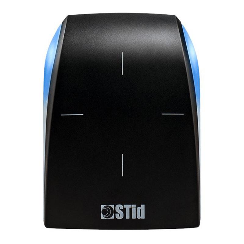STid Architect® Blue - Lecteur standard 13,56 MHz MIFARE® et DESFire®