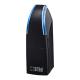 STid Architect® One Blue - Lecteur étroit 13,56 MHz DESFire® noir