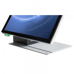 PACK AURES YUNO II I5 - 15" ou 15.6" blanc