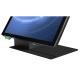 TPV AURES YUNO II I5 - 15" ou 15.6" noir