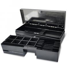 Tiroir-caisse OXHOO FT460