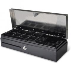 Tiroir-caisse OXHOO FT460