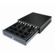 Tiroir-caisse OXHOO TR330