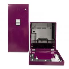 Monnayeur OXHOO CM7000/CM7500