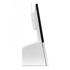 Borne tactile OXHOO ELYA I