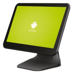 Caisse Tactile OXHOO ONIX 150A Android