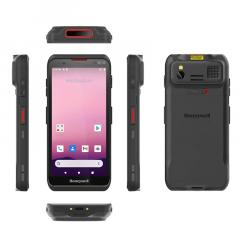 Smartphone durcis HONEYWELL ScanPal EDA56 - Wi-Fi 6