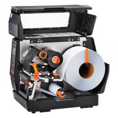 Imprimante BIXOLON XT3-40 - Transfert thermique industrielle