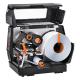 Imprimante BIXOLON XT3-40 - Transfert thermique industrielle