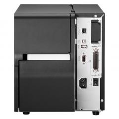 Imprimante BIXOLON XT3-40 - Transfert thermique industrielle