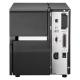 Imprimante BIXOLON XT3-40 - Transfert thermique industrielle
