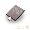 Nordic ID STIX - Lecteur RFID UHF USB