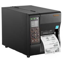 Imprimante BIXOLON XT3-40 - Transfert thermique industrielle