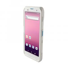 Smartphone durcis HONEYWELL ScanPal EDA52-HC - Secteur Santé