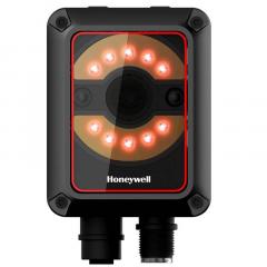 Scanners 2D fixe HONEYWELL  HF810/HF811