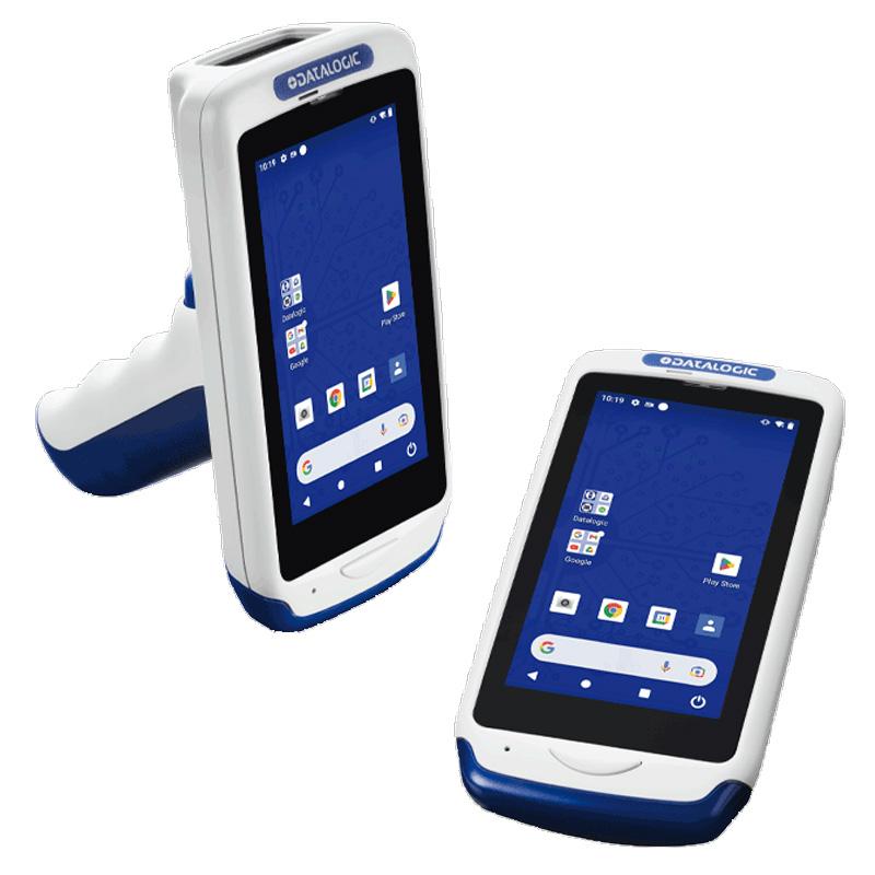 Datalogic Joya Touch 22