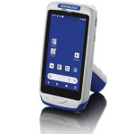 Datalogic Joya Touch 22 blanc