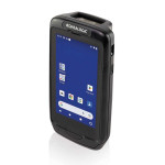 Datalogic Joya Touch 22 noir