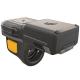Scanner annulaire Zebra RS6100